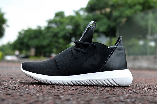 Adidas Tubular Defiant Y-3 Men Shoes_01